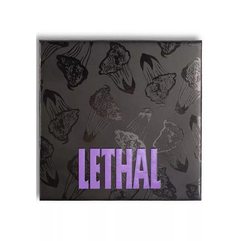 lethal-4-customisable-palette Lethal 4 | CUSTOMISABLE PALETTE