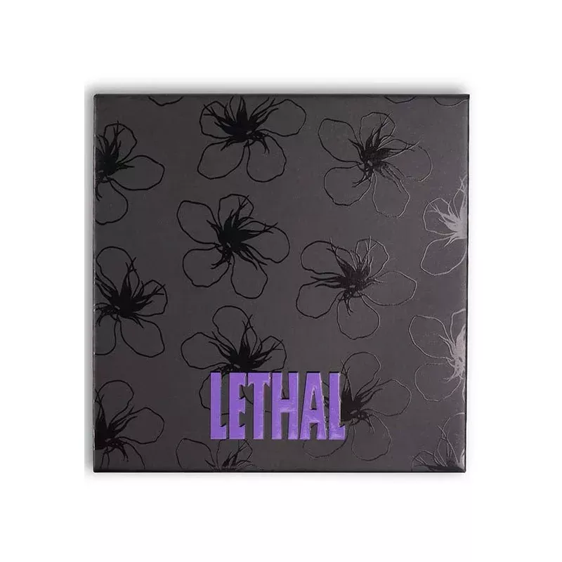 lethal-9-customisable-palette Lethal 9 | CUSTOMISABLE PALETTE