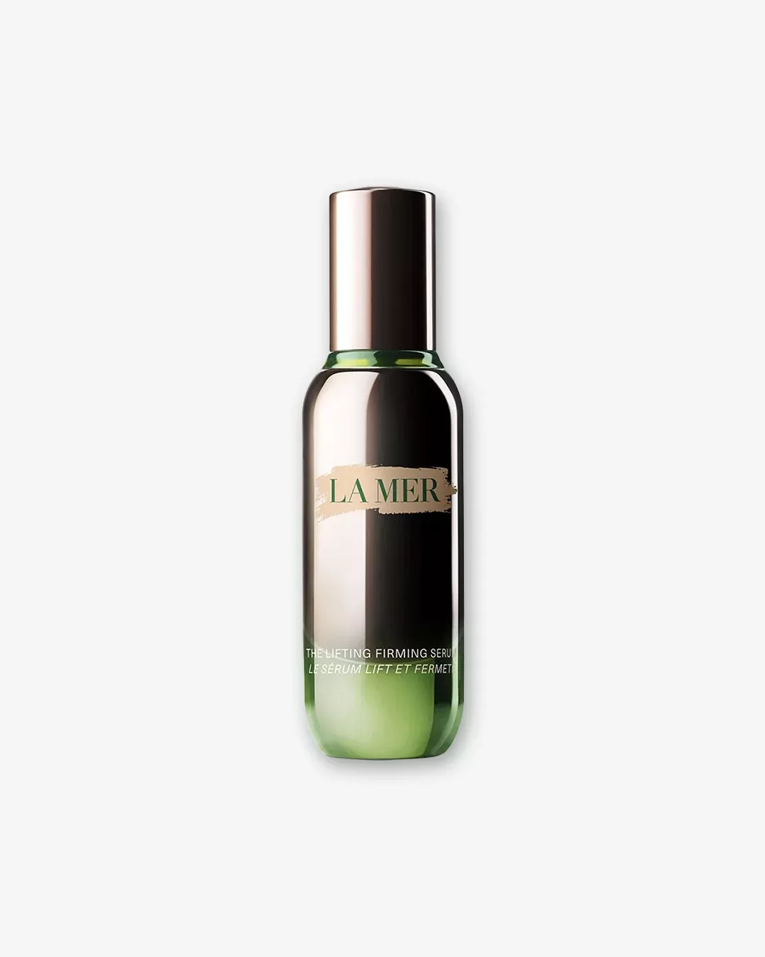 lifting-firming-serum Lifting Firming Serum