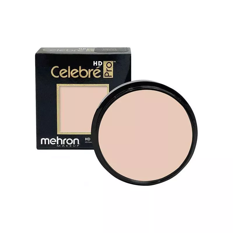 light-1-celebre-pro-hd-cream-foundation Light 1 Celebre Pro-HD | CREAM FOUNDATION