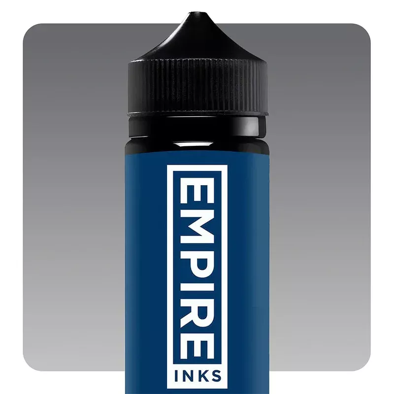 LightEmpire Inks White Wash SeriesPick Size