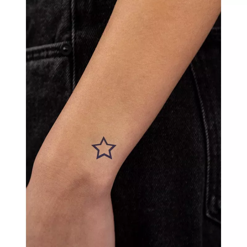 lil-star Lil Star