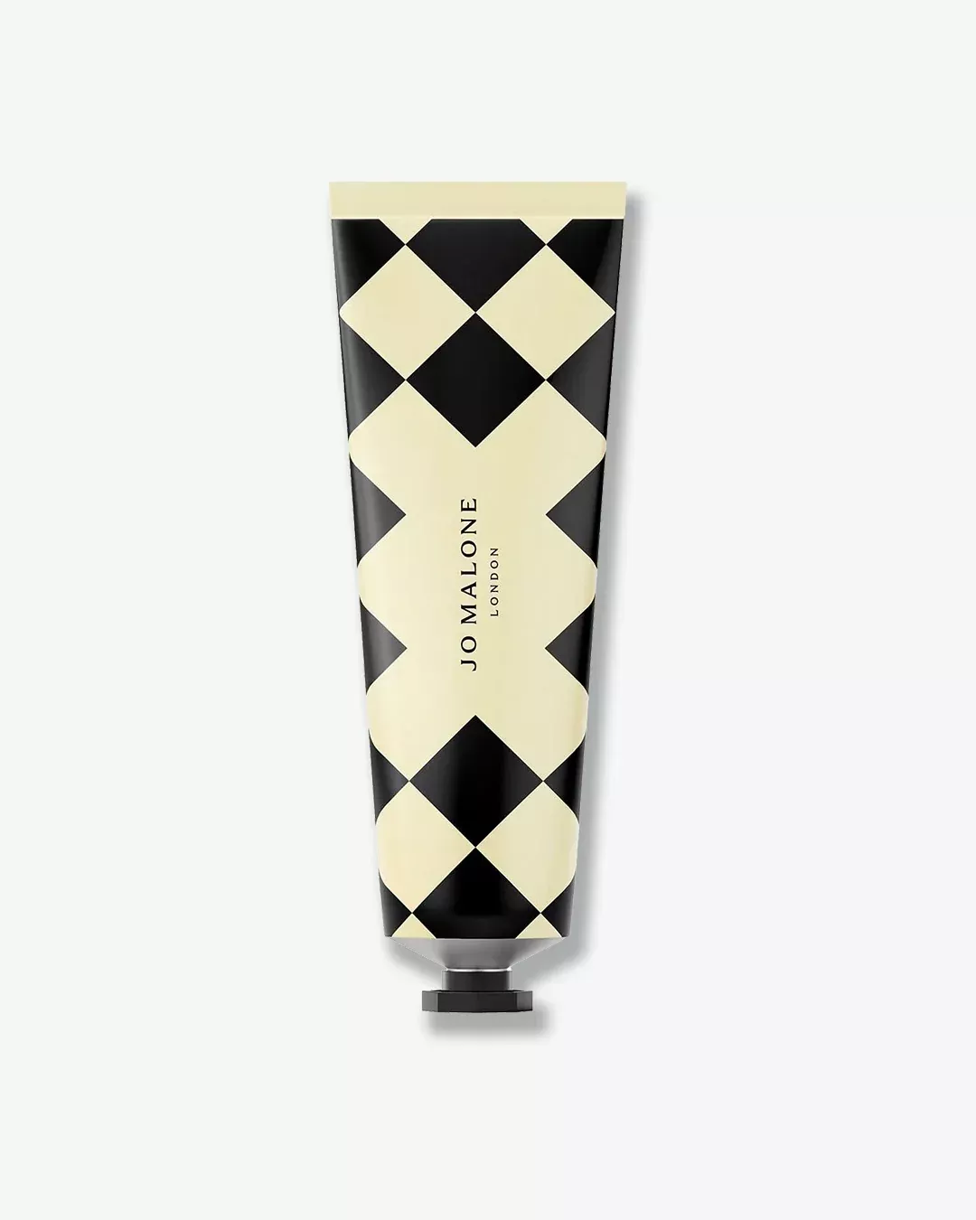 Lime Basil And Mandarin Hand Cream