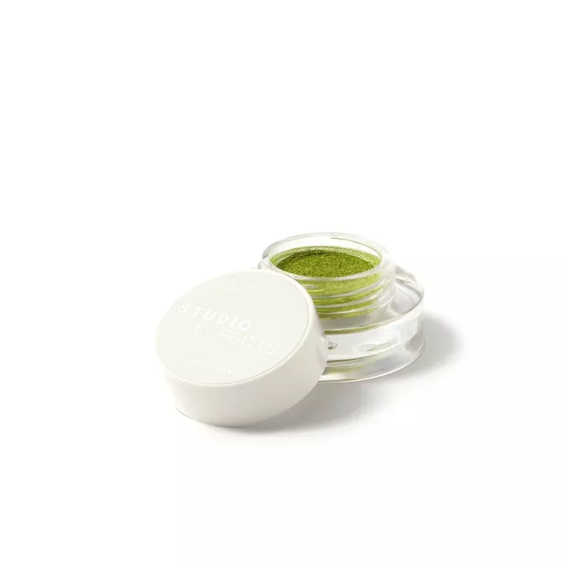 lime-chrome-pigment Lime Chrome Pigment
