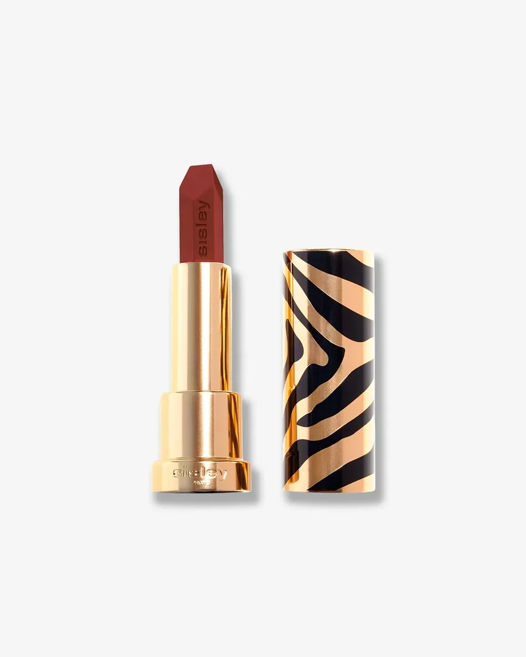 limited-edition-le-phyto-rouge Limited Edition Le Phyto Rouge