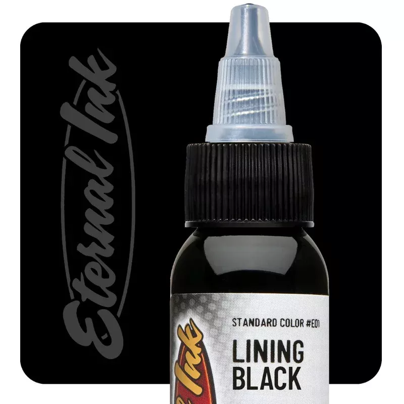 lining-blacketernal-tattoo-inkpick-size Lining BlackEternal Tattoo InkPick Size