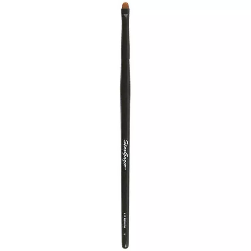 Lip Brush | MAKE UP BRUSH