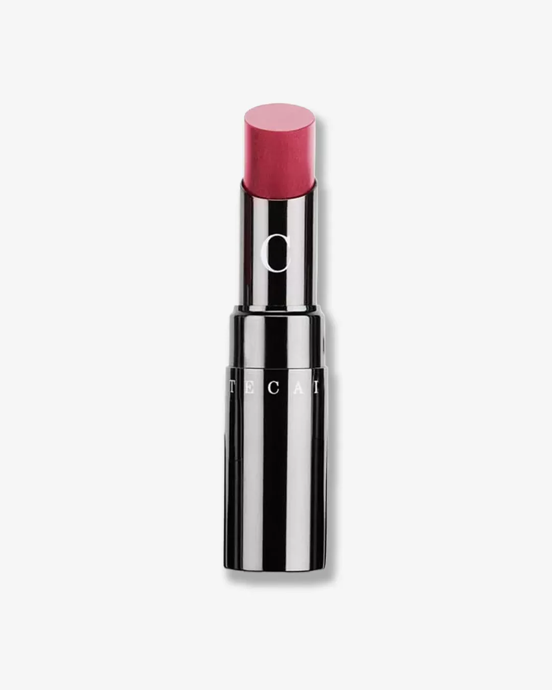 lip-chic Lip Chic