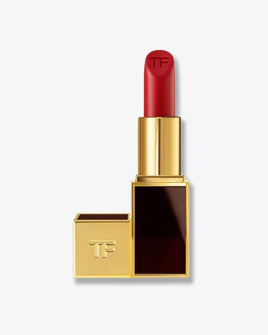 lip-color Lip Color