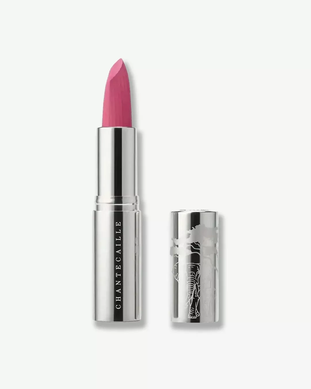 lip-creme Lip Creme