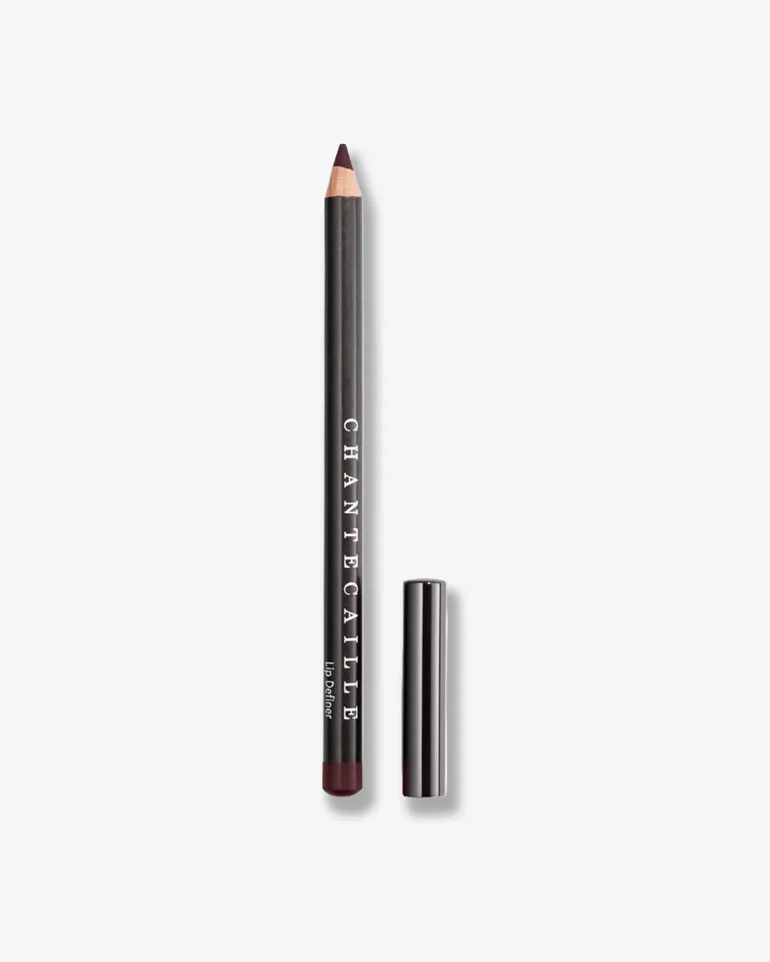 lip-definer Lip Definer