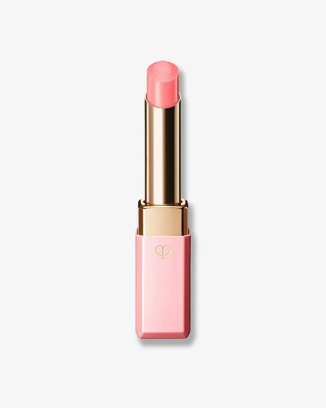 lip-glorifier Lip Glorifier
