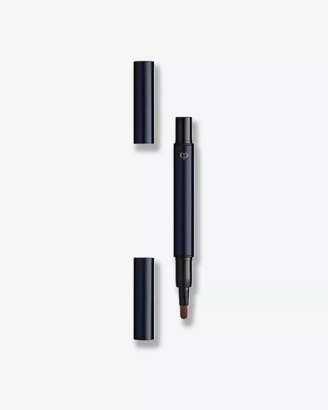 Lip Liner Holder