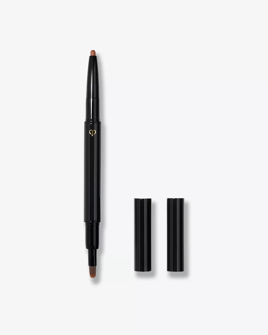 lip-liner Lip Liner
