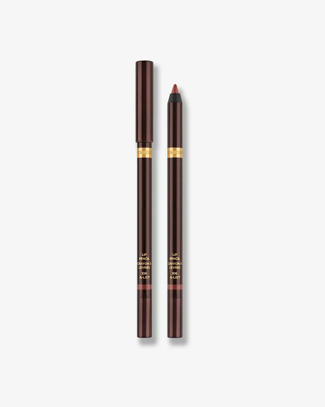 lip-pencil Lip Pencil
