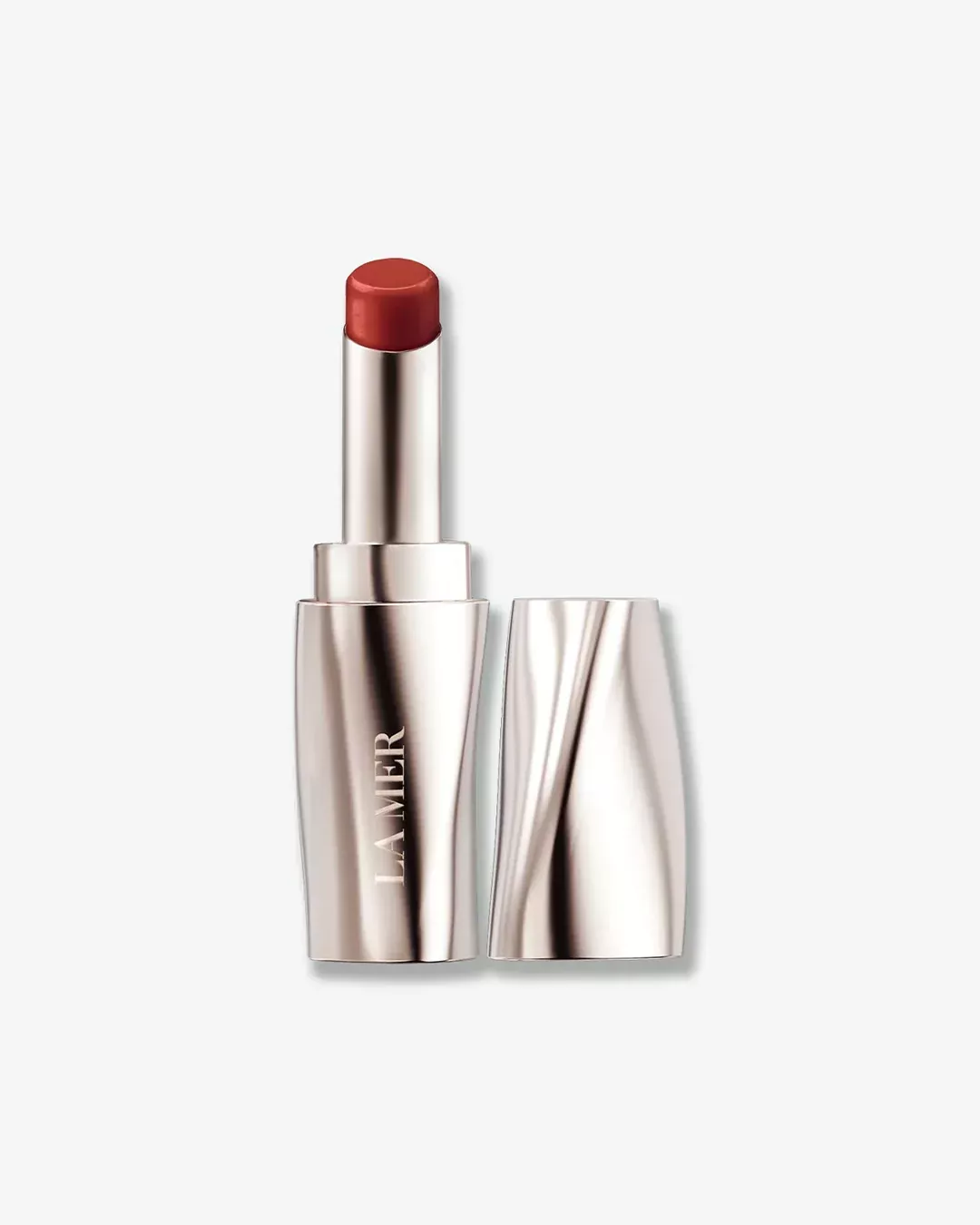 Lip Treatment