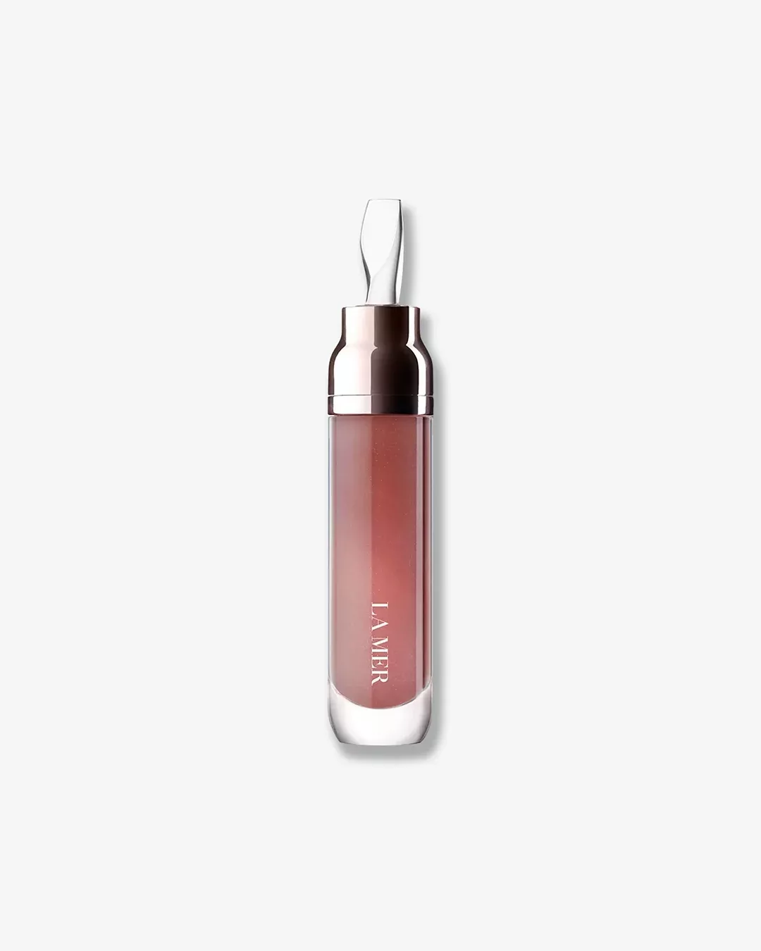 lip-volumizer Lip Volumizer