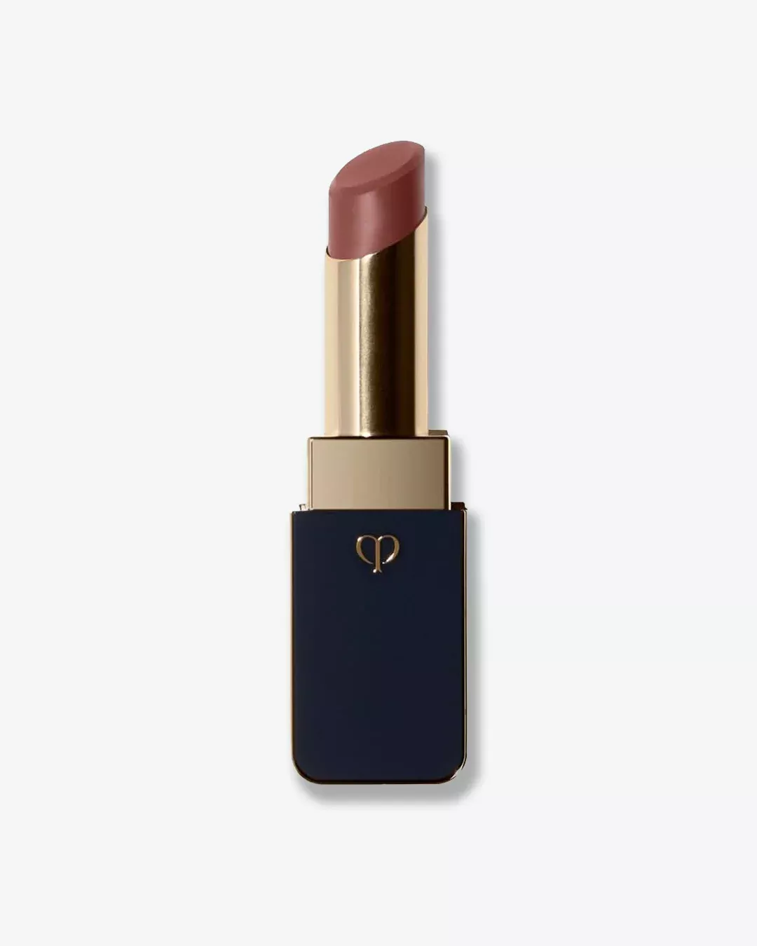 lipstick-shine Lipstick Shine