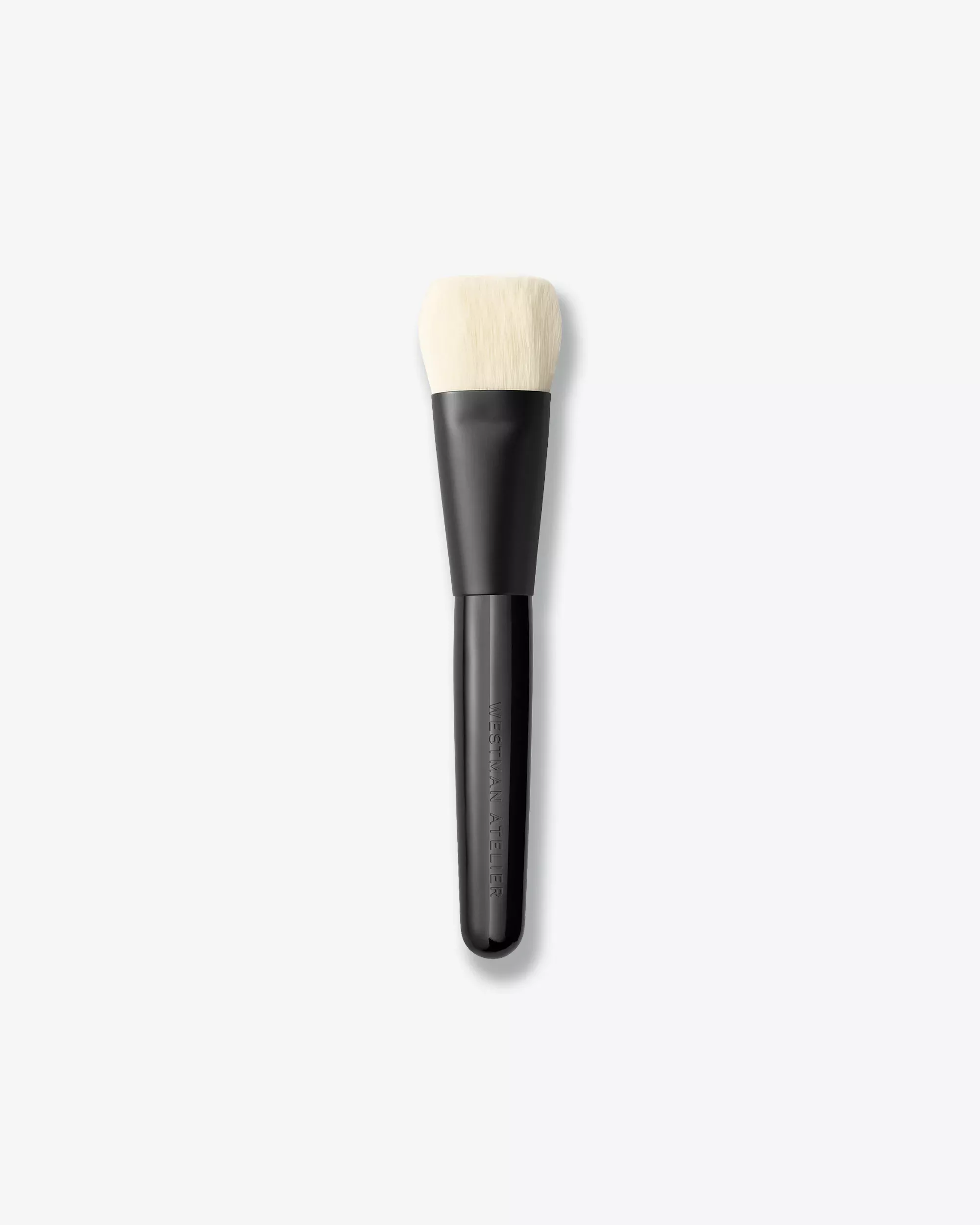 liquid-foundation-brush Liquid Foundation Brush