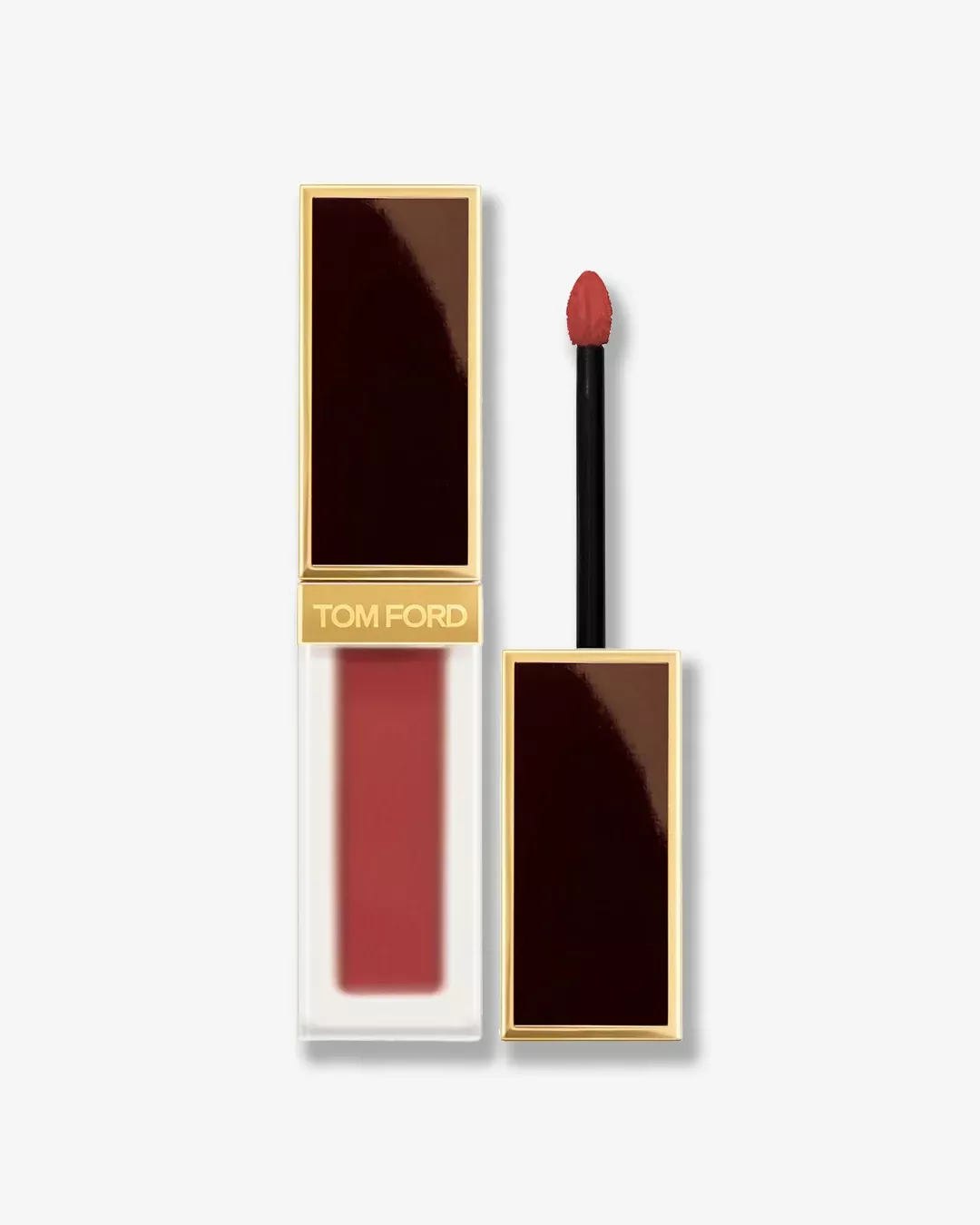 liquid-lip-luxe-matte Liquid Lip Luxe Matte