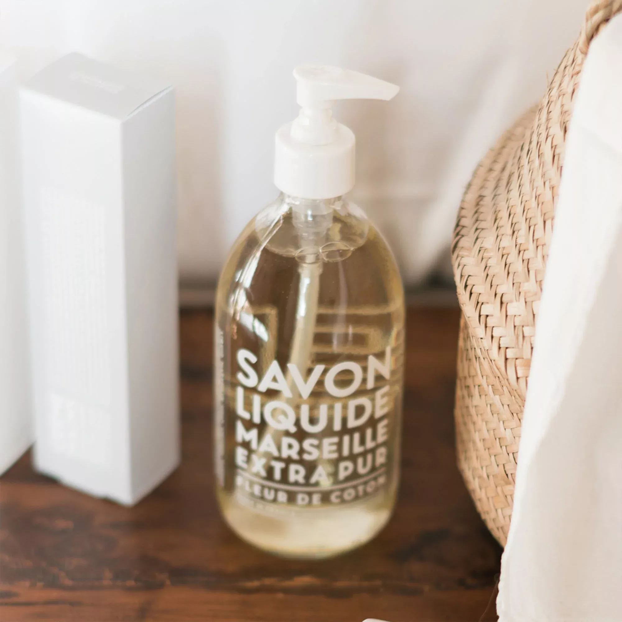 liquid-soap-cotton-flower-16-7-oz Liquid Soap Cotton Flower 16.7 oz