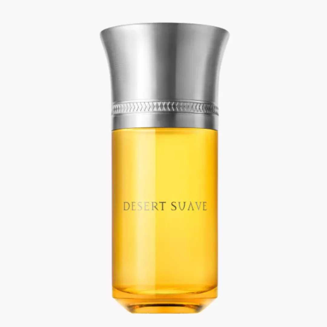liquide-imaginaire-desert-suave-edp Liquide Imaginaire Desert Suave EDP
