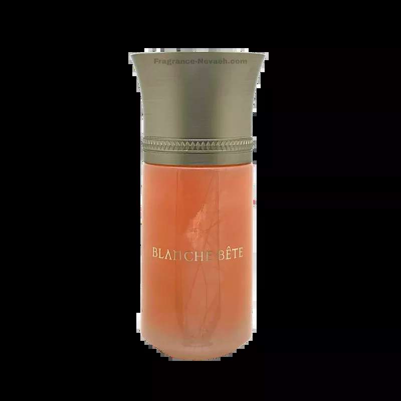 liquide-imaginaires-blanche-bete Liquide Imaginaires Blanche Bete