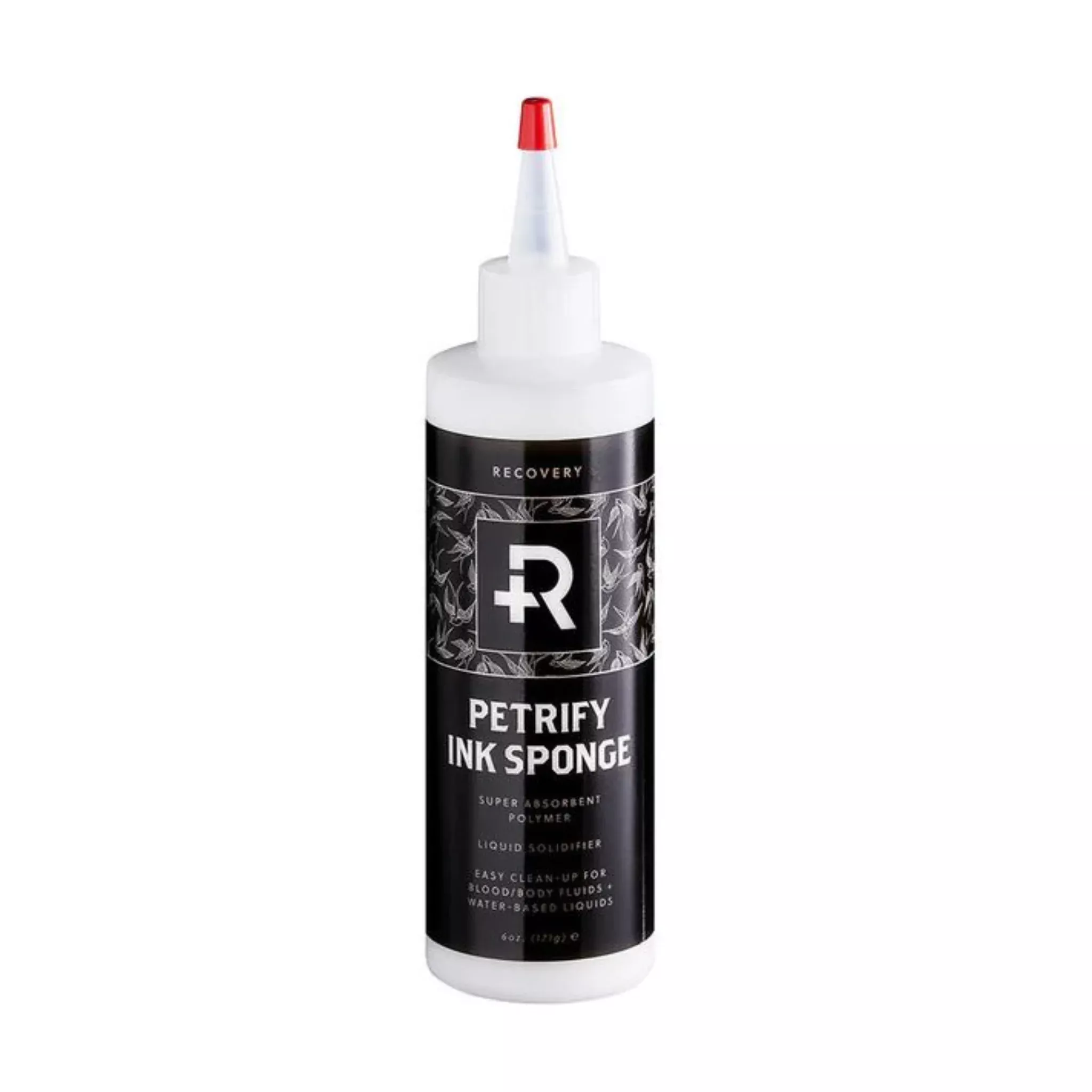 liquide-solidifiant-6oz-de-petrify-ink-sponge Liquide solidifiant 6oz de Petrify Ink Sponge
