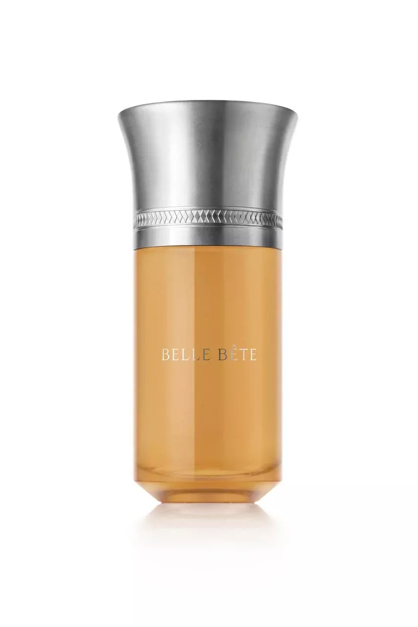 liquides-imaginaires-belle-bete-eau-de-parfum Liquides Imaginaires Belle Bete Eau de Parfum