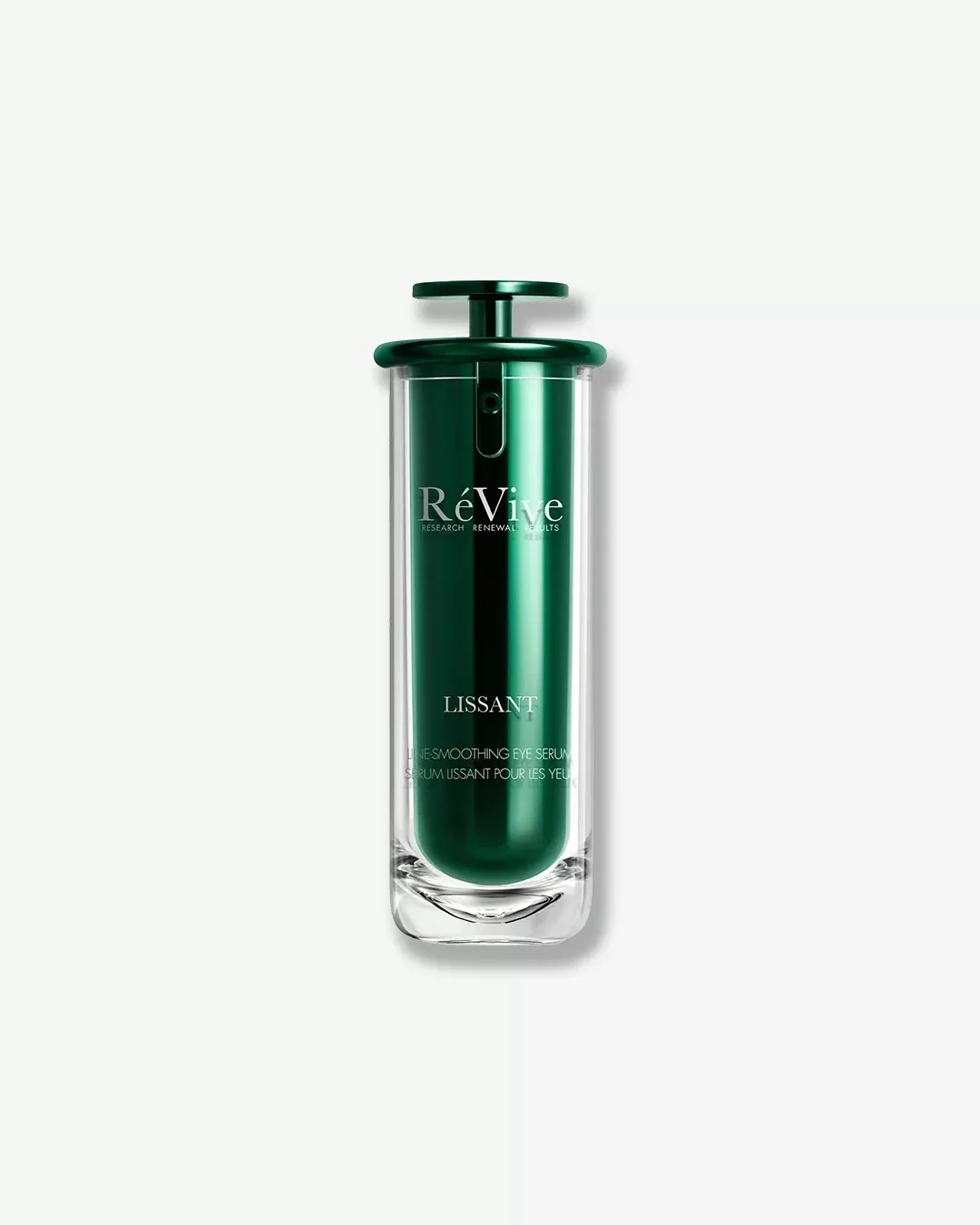 lissant-line-smoothing-eye-serum Lissant Line-Smoothing Eye Serum