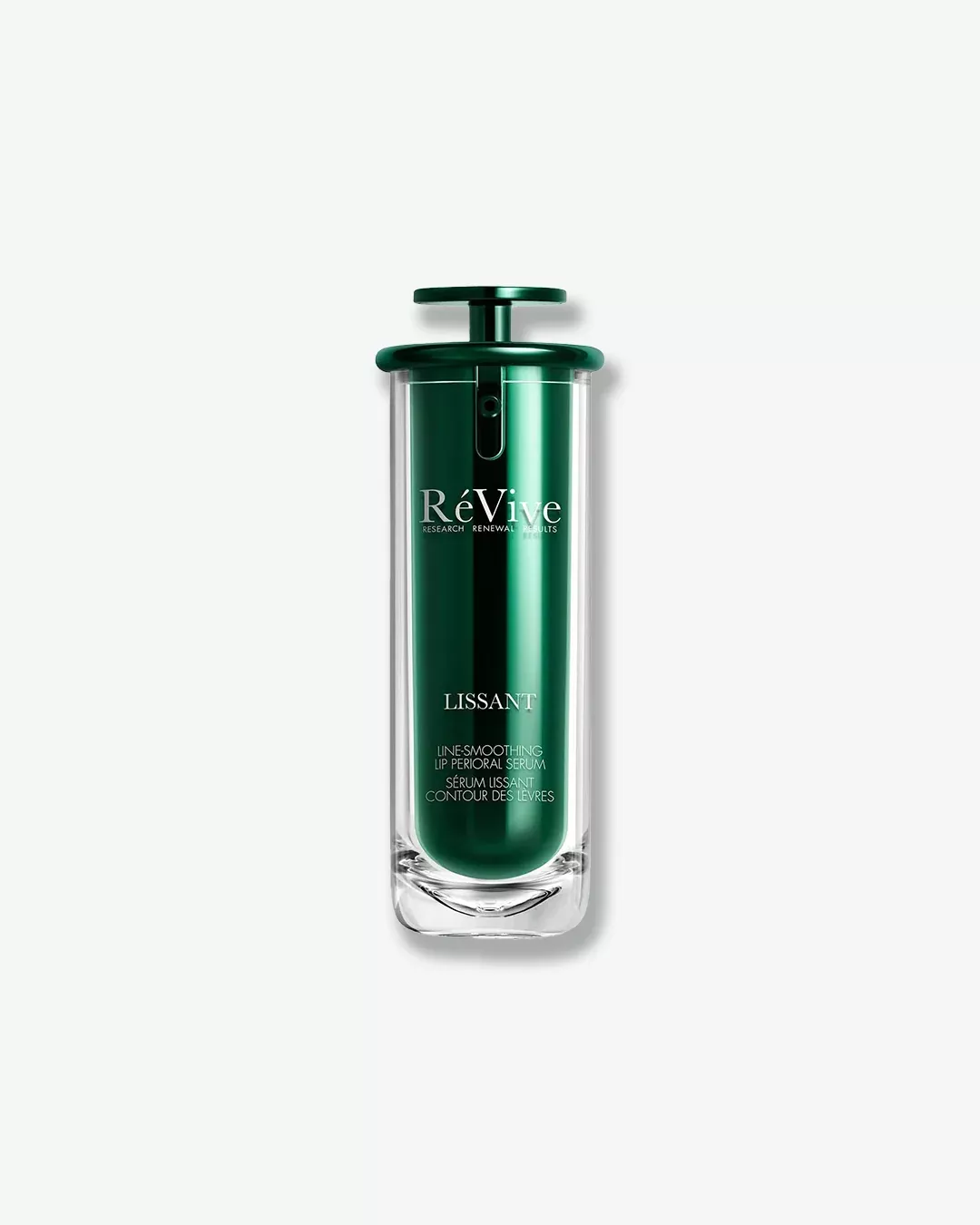 Lissant Line-Smoothing Lip Perioral Serum