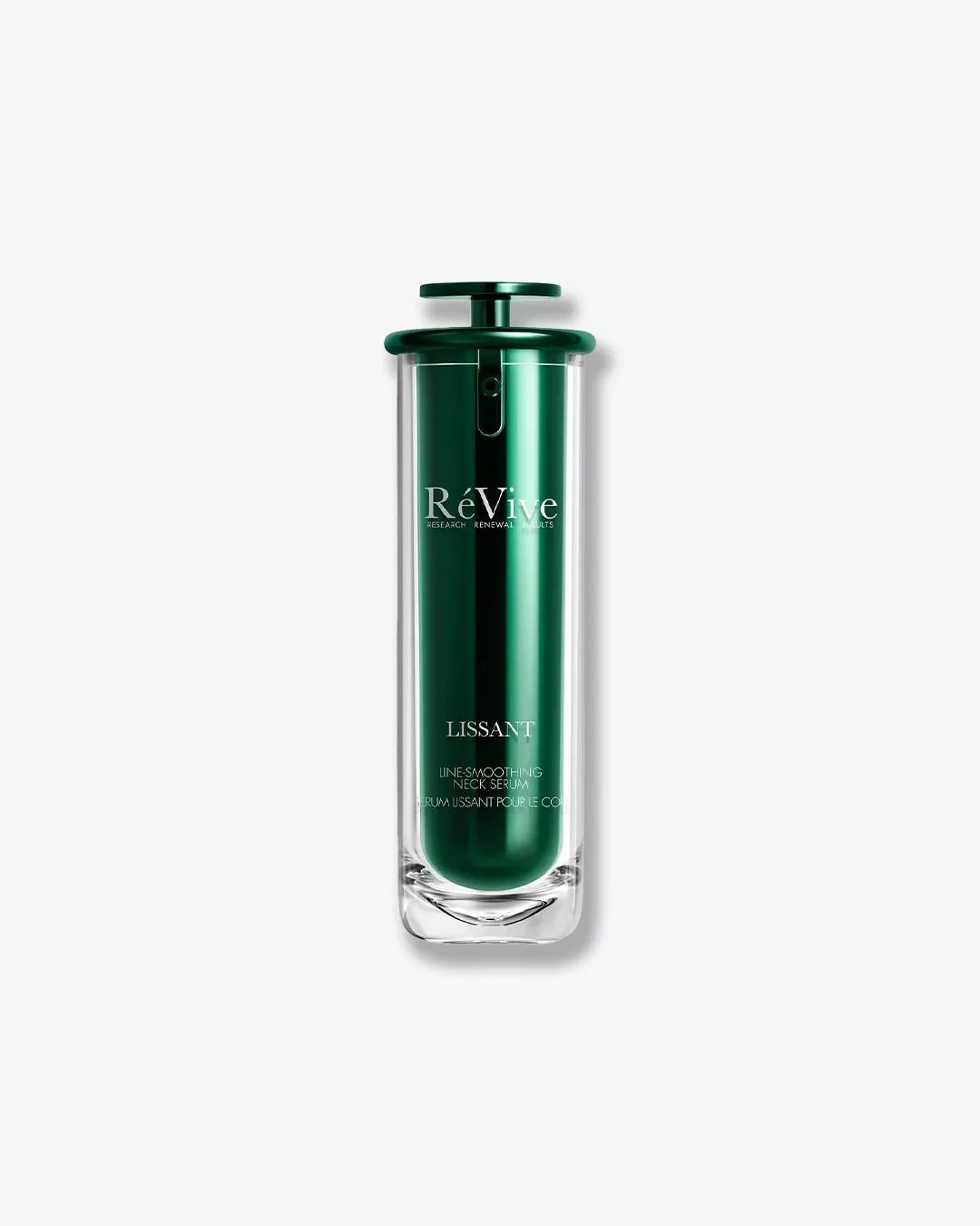 lissant-line-smoothing-neck-serum Lissant Line-Smoothing Neck Serum