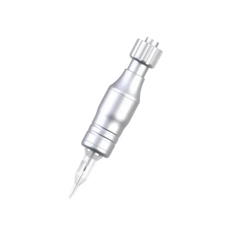 lithuanian-irons-one-permanent-click-grip Lithuanian Irons One Permanent Click Grip