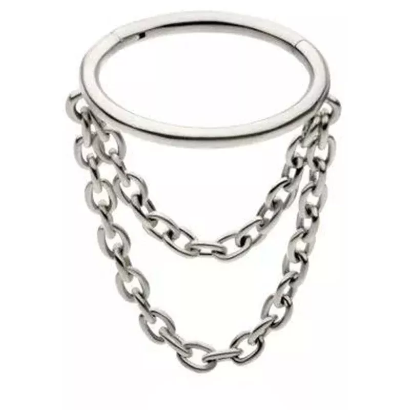 locked-up-hinged-clicker Locked Up | HINGED CLICKER
