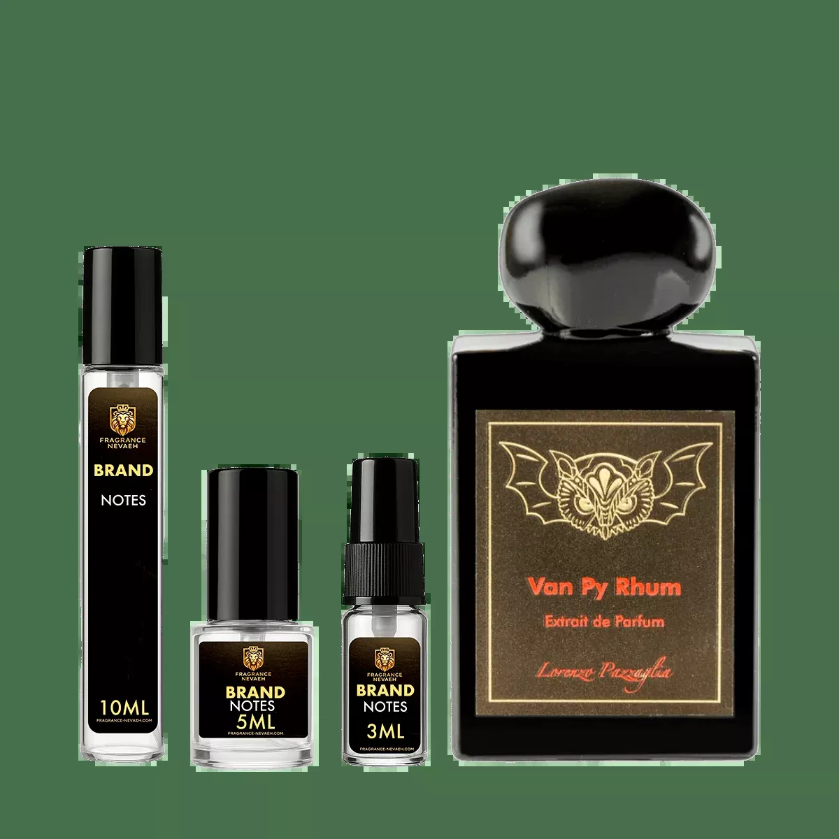 lorenzo-pazzaglia-van-py-rhum-decant-sample Lorenzo Pazzaglia Van Py Rhum Decant (Sample)