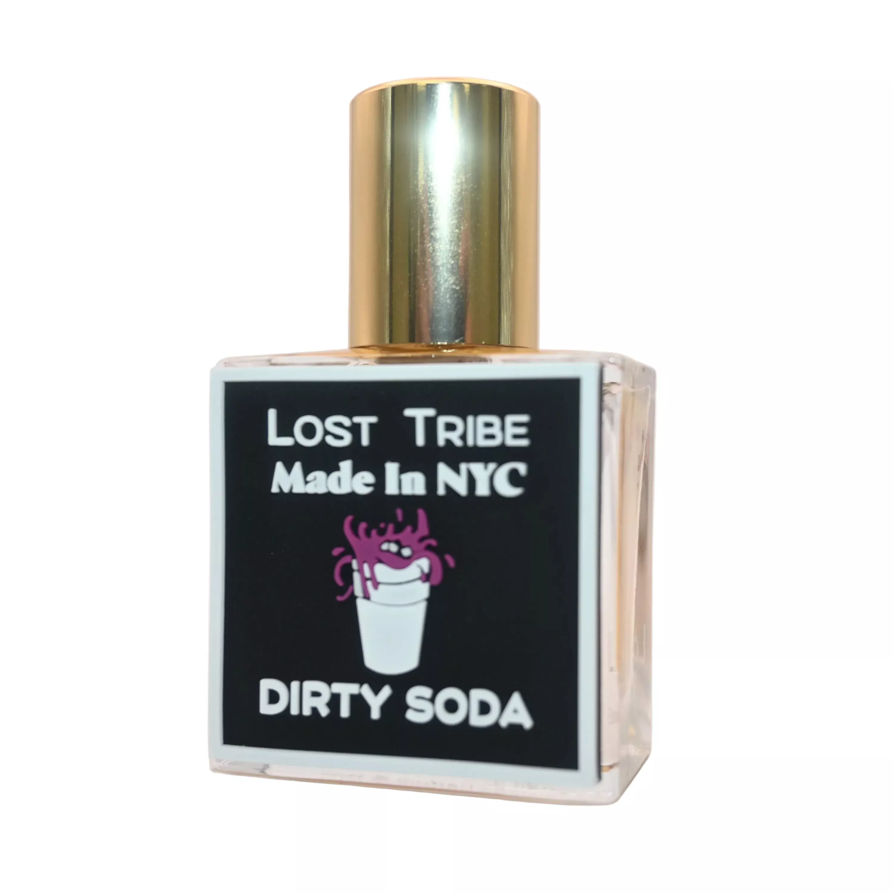 lost-tribe-dirty-soda-parfum Lost Tribe Dirty Soda Parfum