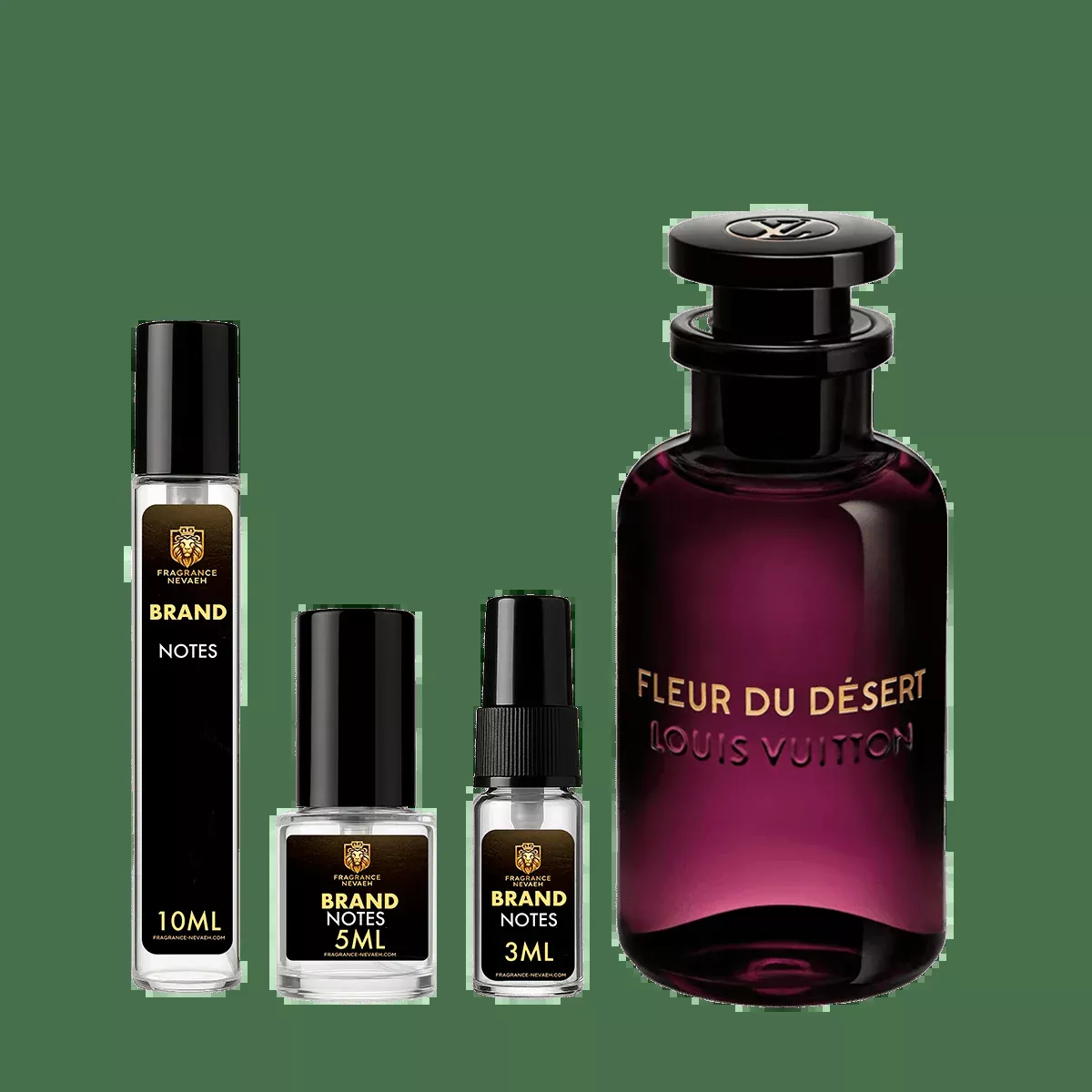 louis-vuitton-fleur-du-d-sert-decant-sample Louis Vuitton Fleur du Désert Decant (Sample)