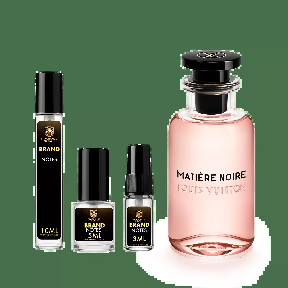 louis-vuitton-matiere-noire-decant-sample Louis Vuitton Matiere Noire Decant (Sample)