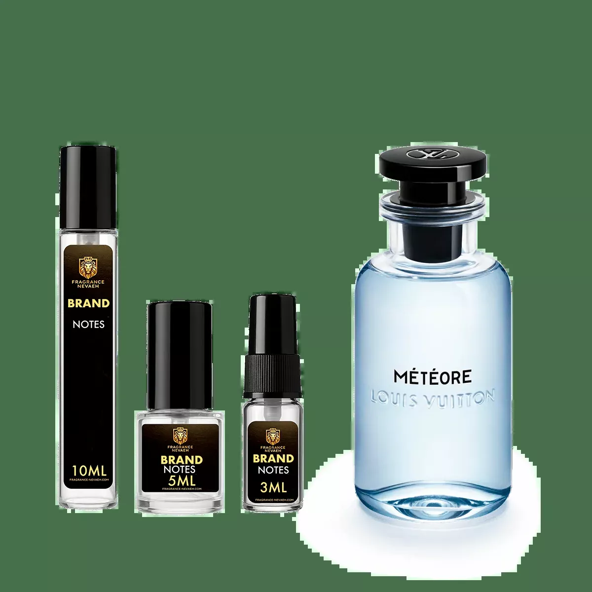 louis-vuitton-meteore-decant-sample Louis Vuitton Meteore Decant (Sample)