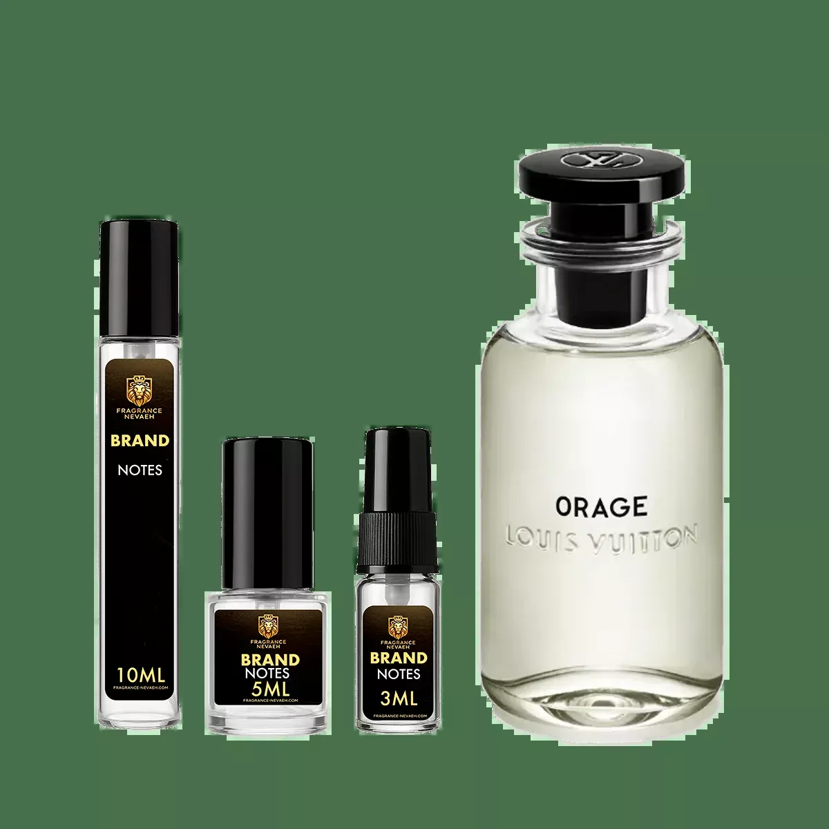 louis-vuitton-orage-decant-sample Louis Vuitton Orage Decant (Sample)