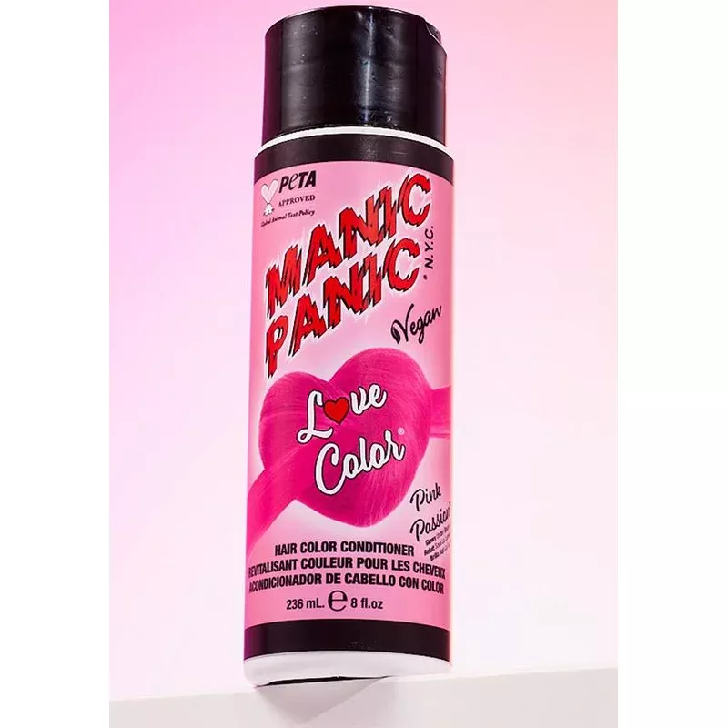 love-colours-pink-passion-colour-conditioner Love Colours Pink Passion | COLOUR CONDITIONER