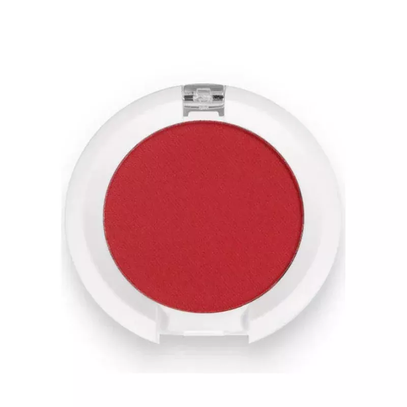 love-pressed-eyeshadow Love+ | PRESSED EYESHADOW