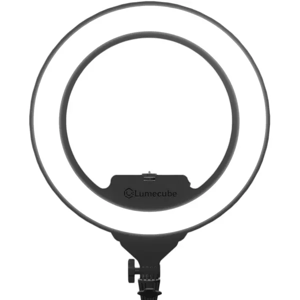 lume-cube-cordless-ring-light-pro Lume Cube Cordless Ring Light Pro