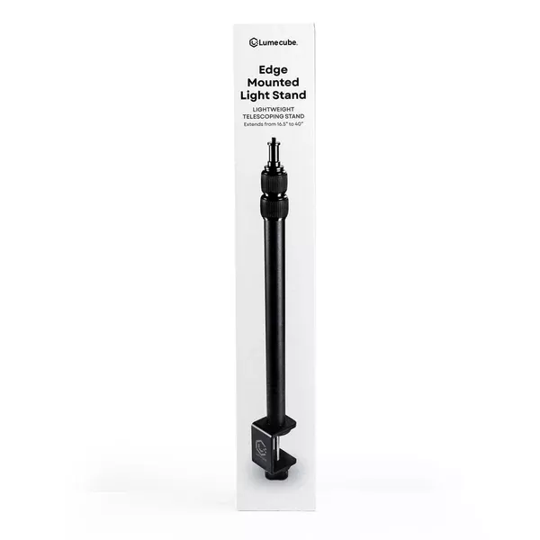 lume-cube-edge-mount-light-stand Lume Cube Edge Mount Light Stand