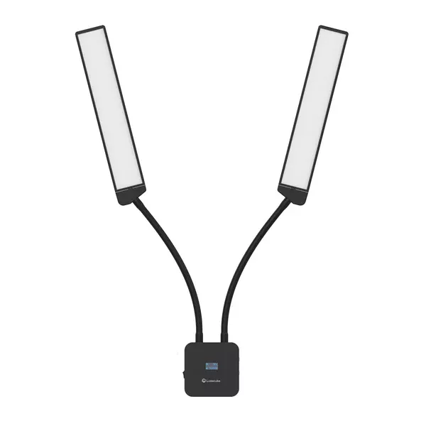 lume-cube-flex-pro Lume Cube Flex Pro