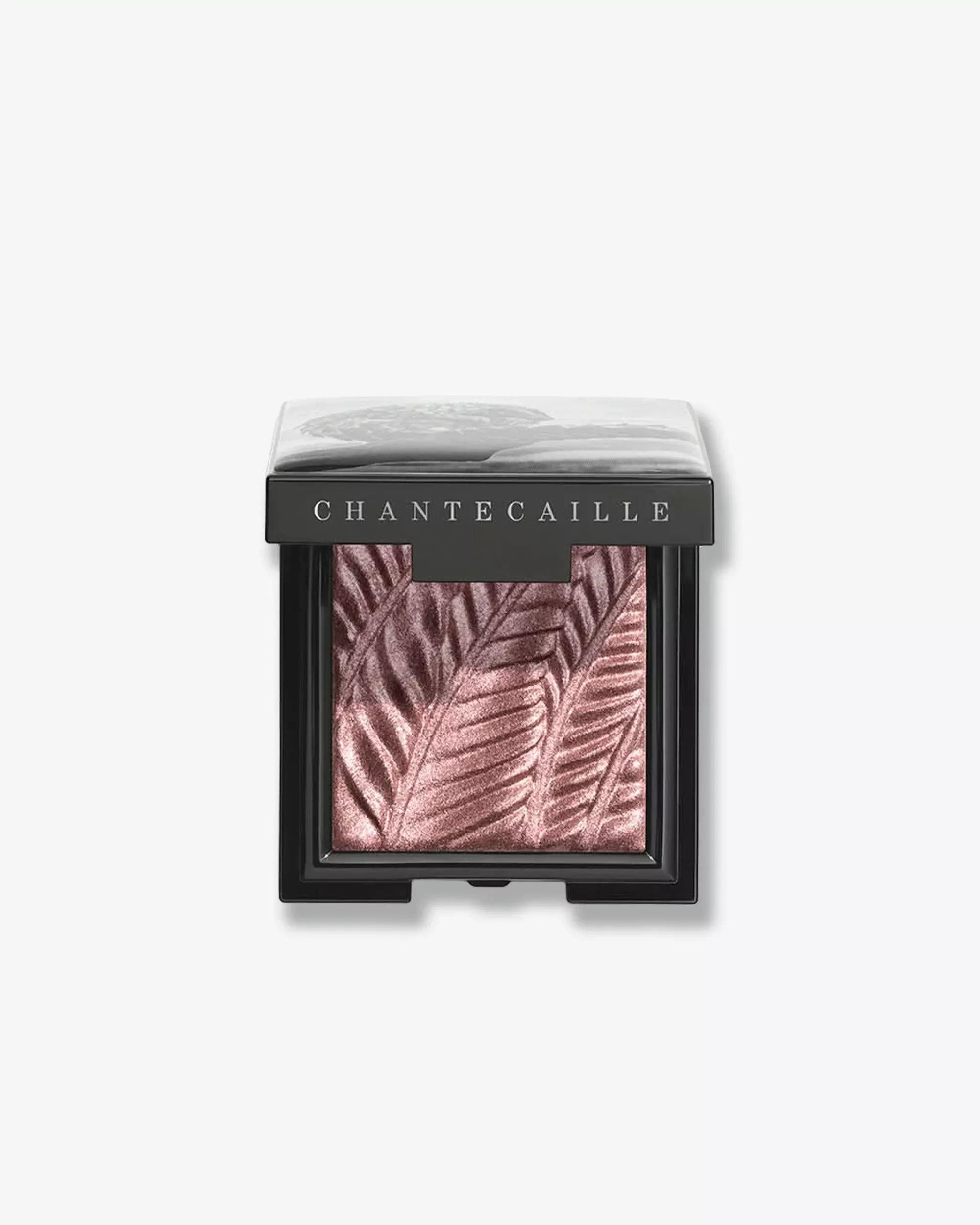 luminescent-eye-shade Luminescent Eye Shade