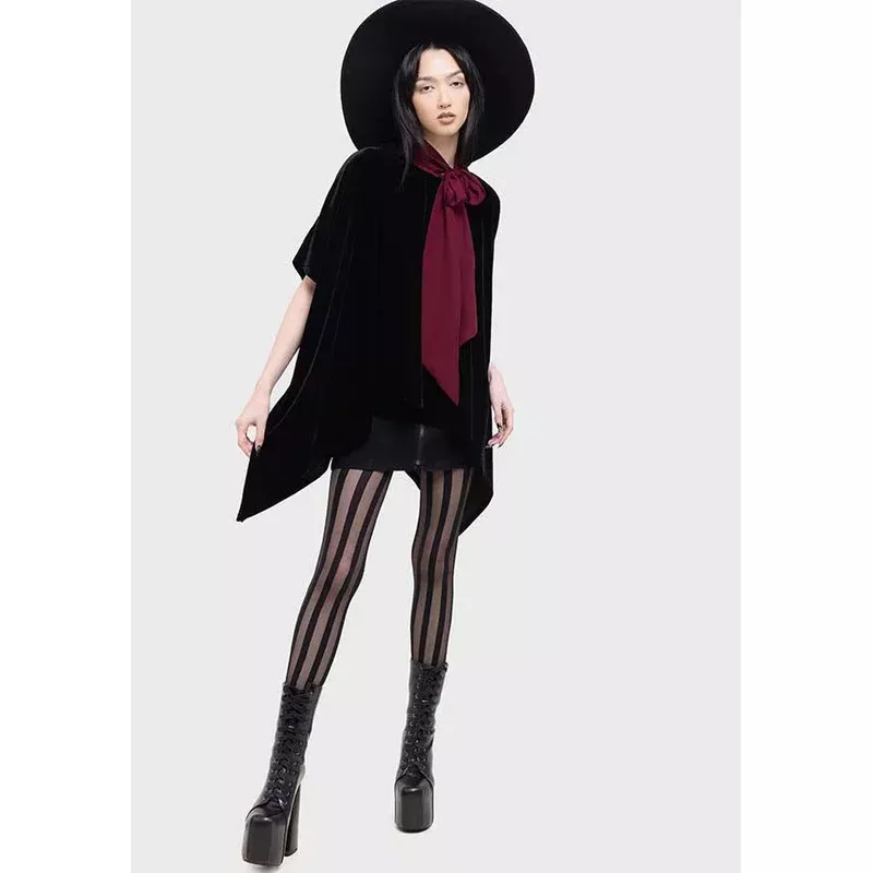 lurid-top Lurid | TOP*