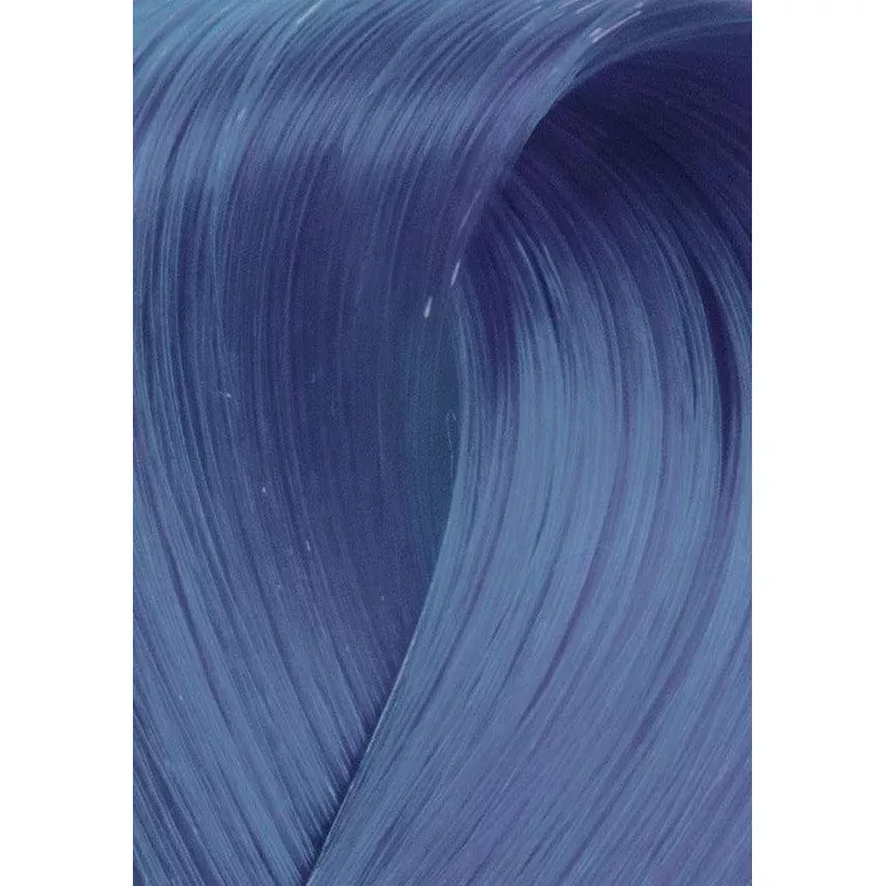 luxe-blue-hair-colour Luxe Blue | HAIR COLOUR