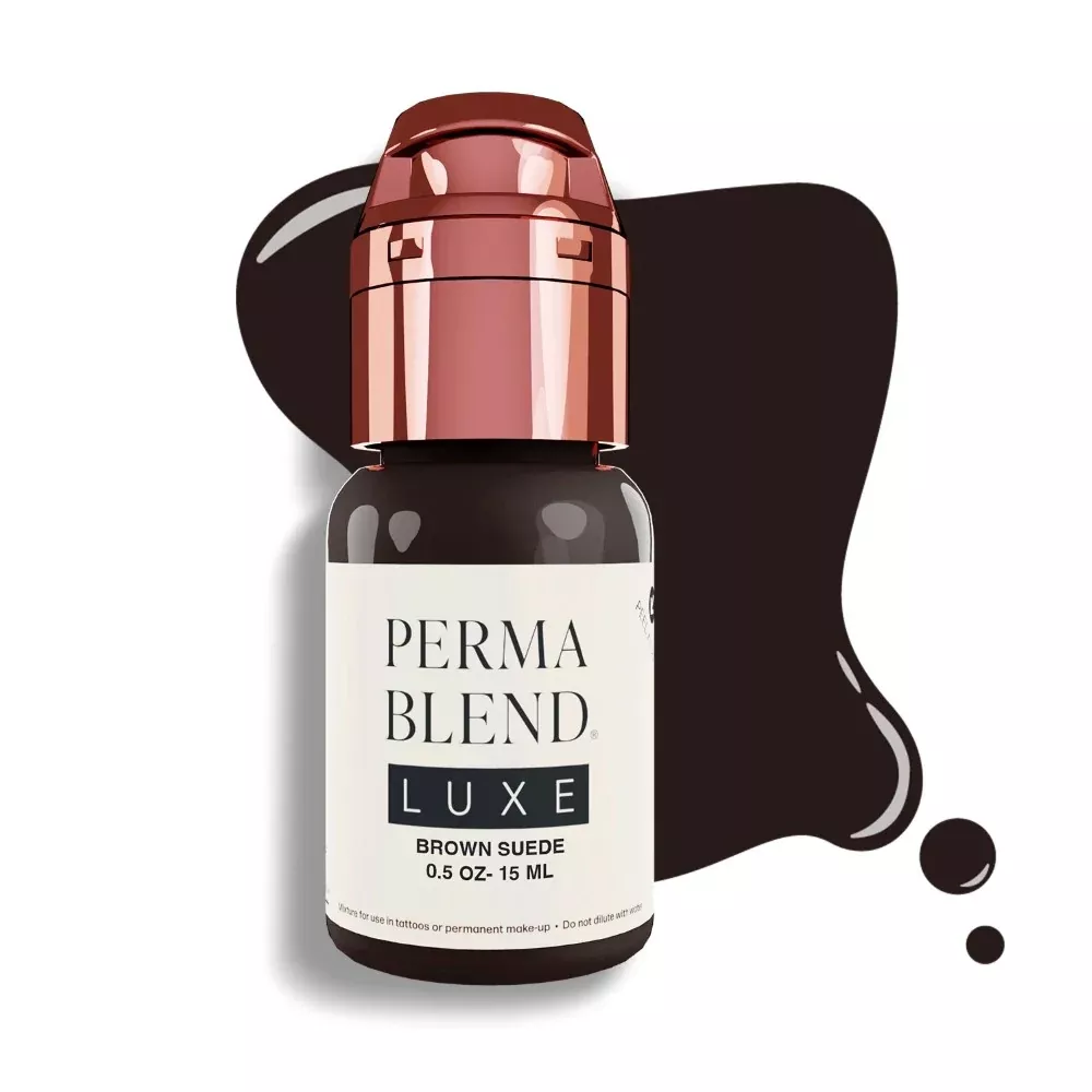 luxe-brown-suede-luxe-perma-blend-1-2oz-bottle Luxe Brown Suede — Luxe Perma Blend — 1/2oz Bottle