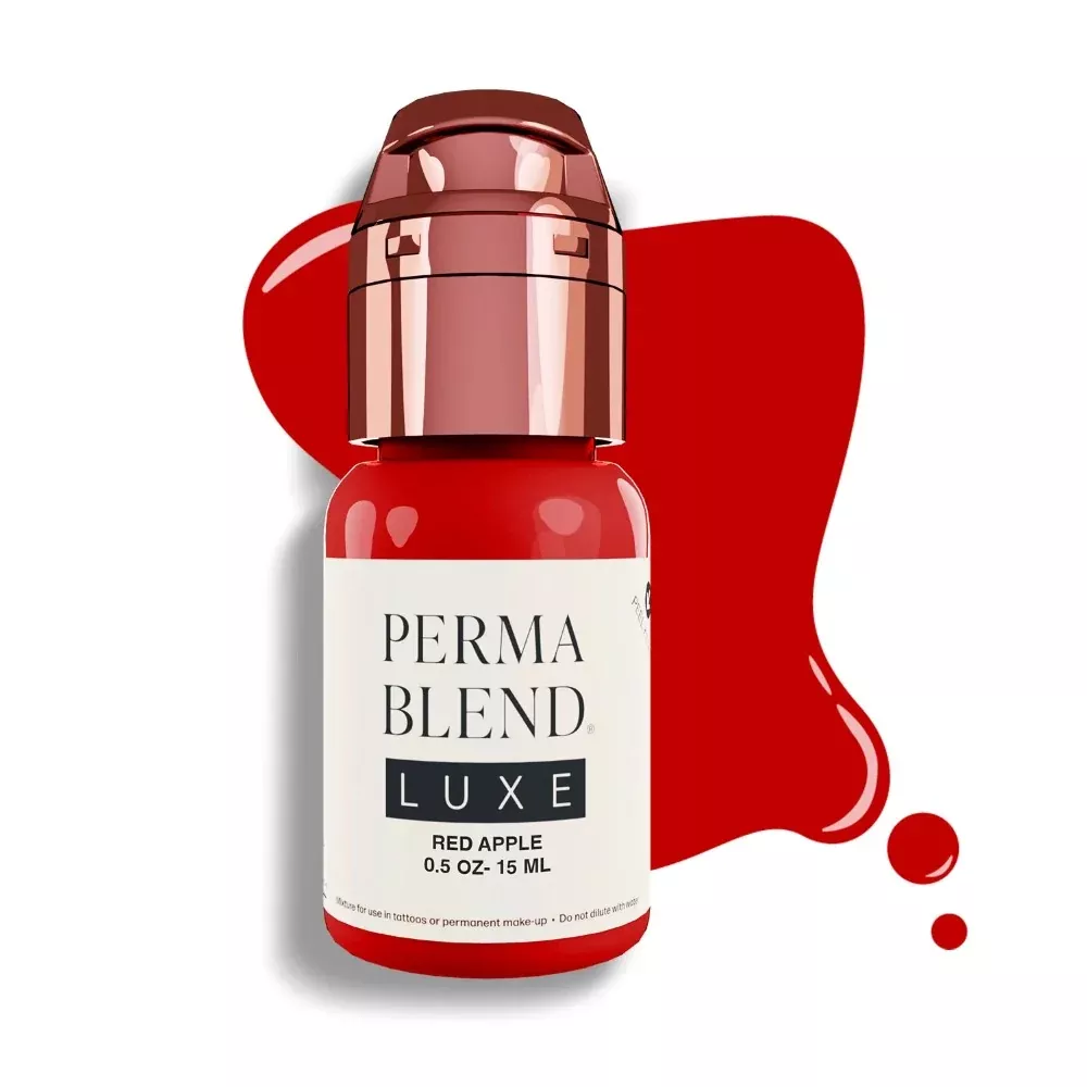 luxe-cardinal-luxe-perma-blend-1-2oz-bottle Luxe Cardinal — Luxe Perma Blend — 1/2oz Bottle